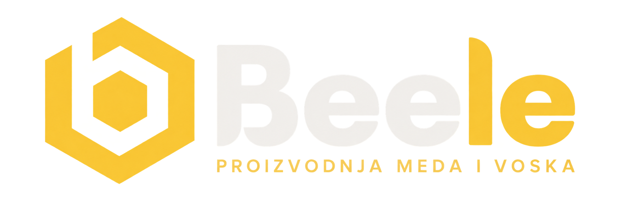 logo main